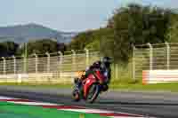 motorbikes;no-limits;november-2022;peter-wileman-photography;portimao;portugal;trackday-digital-images